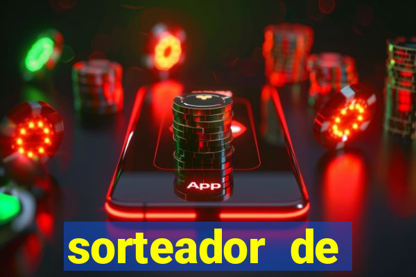 sorteador de numeros bingo online